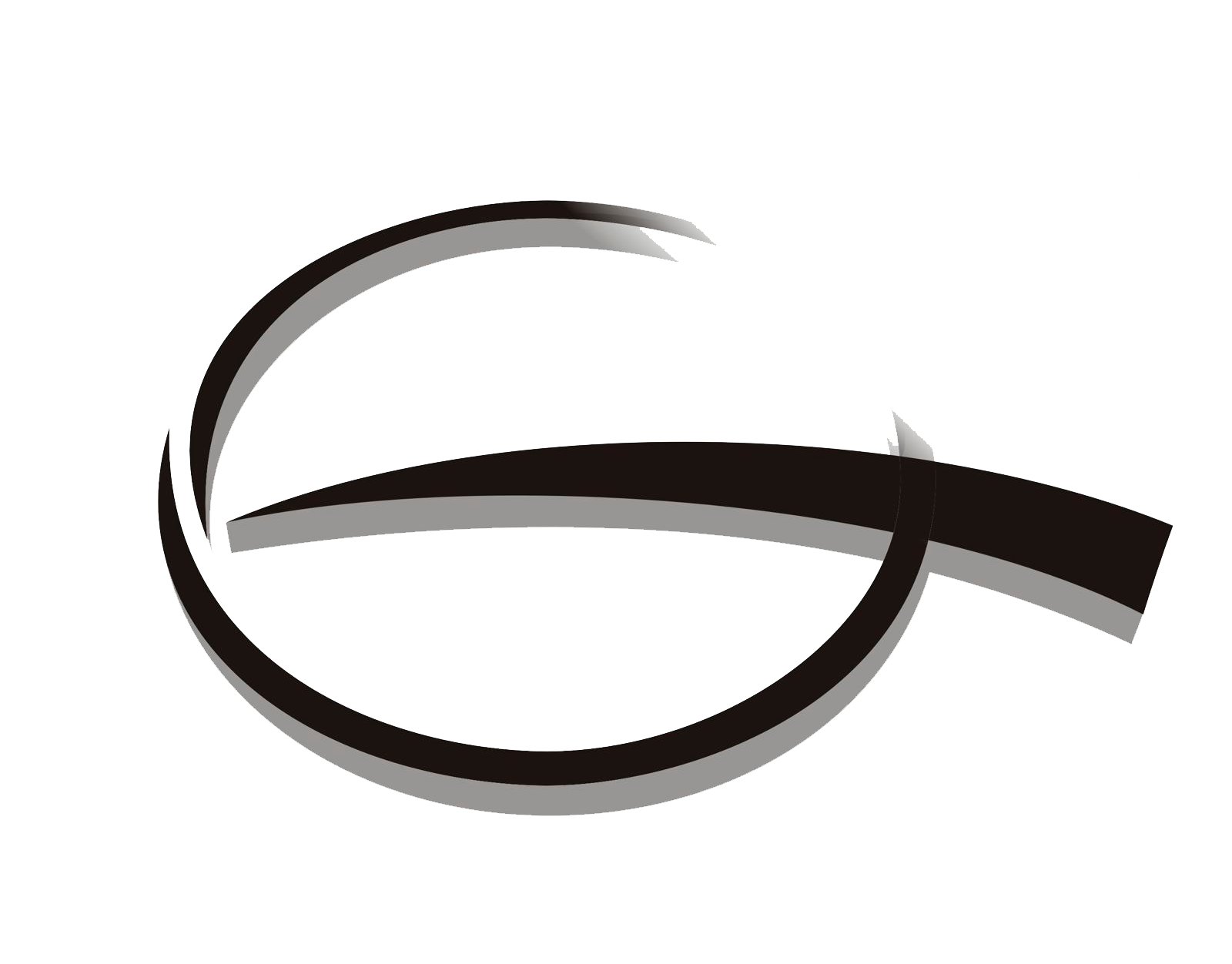 Logo Dr. Gerson Parisio